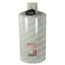 Fuel Filter - Fleetguard - Genuine