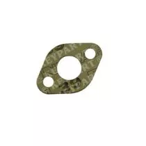Water Pipe to Exhaust Elbow Gkt - Replacement