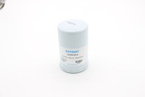 Fuel Filter - Spin On - Replacement