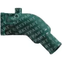Water Injection Elbow - Genuine