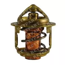 Thermostat - Genuine