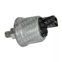 Oil Pressure Sender (Gauge)