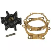 Impeller Kit - Replacement