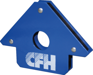 CFH 52700 - Winkelmagnet WM 700 - 8