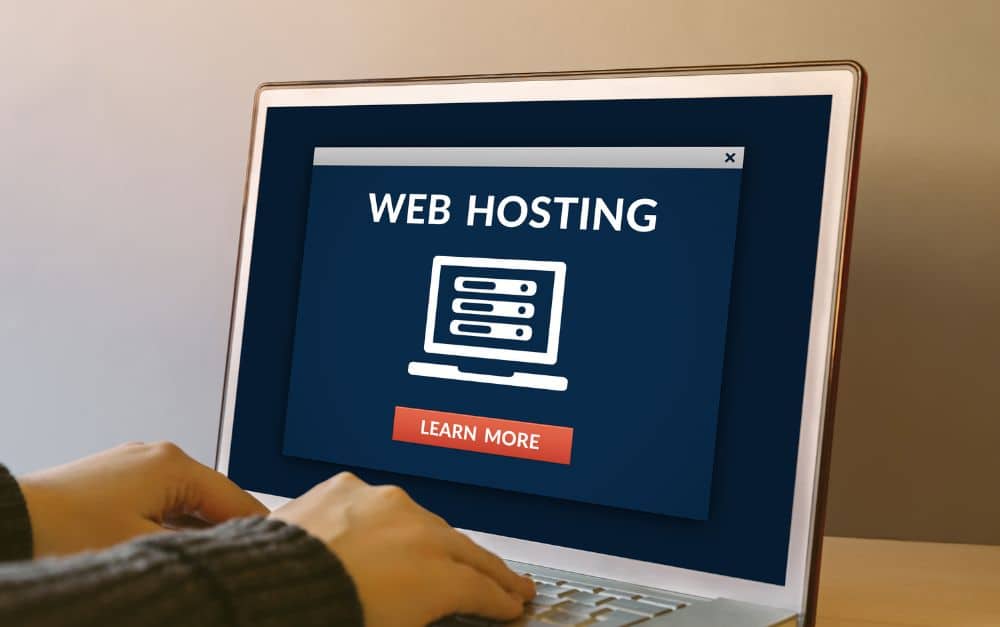 Hosting-Dienst, VPS und dedizierter Server – Eigenschaften und Unterschiede