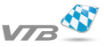VTB