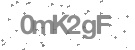 Secure Code