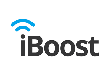 iBoost Omni-Directional System