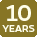 10Years