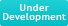 underdevelopment