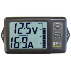 BM-1 Compact