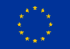 Euro (EUR)