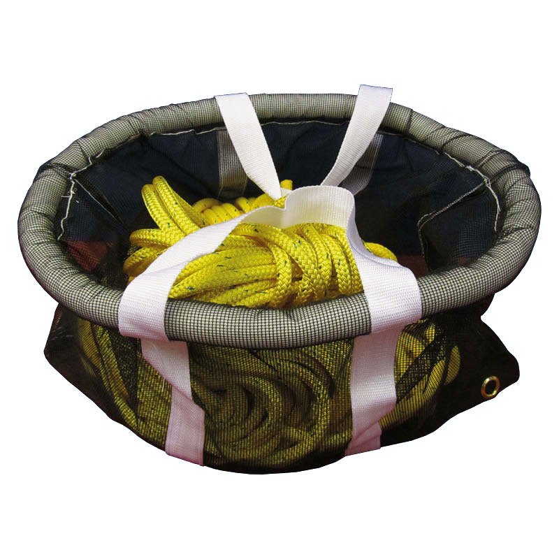 Curtis Marine - Mesh Anchor Rode Bag
