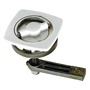 Pull latch title=