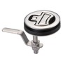 Cam Latch pull latch, 75 mm title=