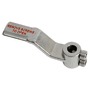 Spare cams/levers for pull latches title=