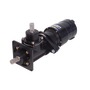 Autopilot drive Constellation 12V