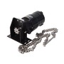 Autopilot drive Constellation 12V