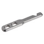 Spares for Eclipse lift and turn latch title=