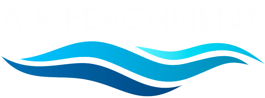 A R Peachment