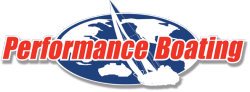 Performance Boating