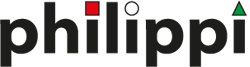 philippi elektrische systeme GmbH