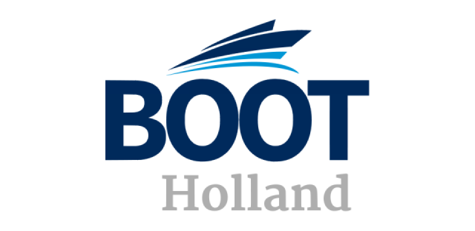 BOOT HOLLAND