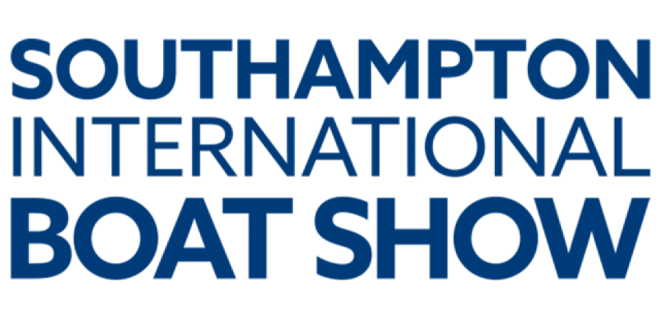 SOUTHAMPTON INT. BOAT SHOW