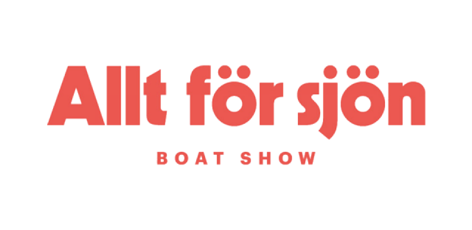 STOCKHOLM INTERNATIONAL BOAT SHOW