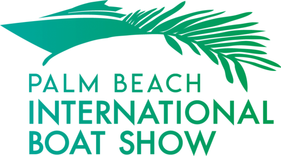 PALM BEACH INTERNATIONAL BOAT SHOW