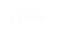 Amel