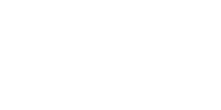 Amer