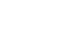 Astondoa