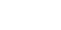 Bali Catamarans