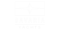 Bavaria