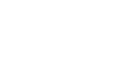 Benetti