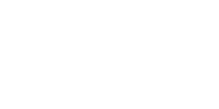 Buddy Davis