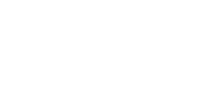 C-Catamarans