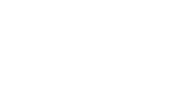 Canard Yacht