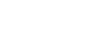 Cantiere delle Marche
