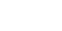 Cantieri Capelli
