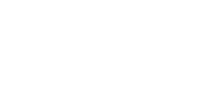 Dufour Catamarans