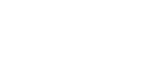 Excess Catamarans