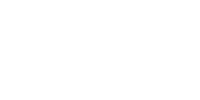 Filippetti Yacht