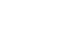 F.lli Aprea