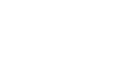 Galeon