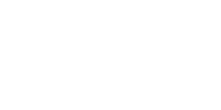 Itama