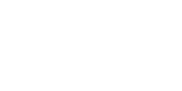 Magazzu