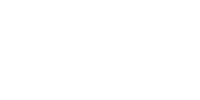 Maori