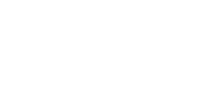Mochi Craft